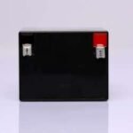 Drom Power 12V 24AH Lead Acid Battery