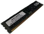 HPE DL380 Gen 8 16GB DDR3 RAM