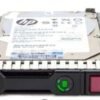 HP ProLiant ML350 Gen9 1TB Hard  Drive