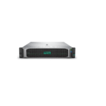 HP ProLiant DL380 Gen10/9 Hard Drive