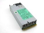 HP 300 WATT Server Power Supply