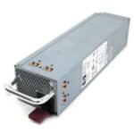 HP 400W  Server Power Supply