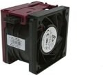 HPE Server Processor Fan Module