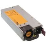 HP Proliant 750W  Power Supply