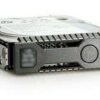 HPE 1.8TB SAS 10K SFF SC 512e DS G10 Hard Drive