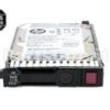 HPE 1.2TB 2.5 inch SAS 12G Enterprise 10K SFF Hard Drive