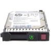 HPE 300GB 2.5 inch SAS 12G Enterprise 10K SFF Hard Drive
