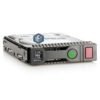 HPE 1TB 6G SATA 7.2K RPM LFF 3.5" Hard Drive