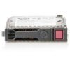 HPE 1.2TB 12G SAS 10K 2.5 inch SC Ent Hard Disk Drive