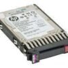 HP 1TB 6G SATA 7.2K rpm LFF 3.5" Server Hard Drive