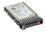 HP 1TB 6G SATA 7.2K rpm LFF 3.5" Server Hard Drive