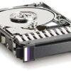 HP 1.2TB 6G SAS 10K 2.5" SC Hard Drive