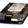 HP 146GB U320 SCSI ULTRA 320 15K Server Hard Drive