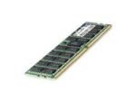 HPE 16GB Dual Rank  DDR4-2666 RAM