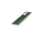HPE 64GB Quad Rank x4 DDR4-2400 Server RAM