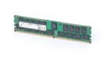 HPE 32GB 1RX4 PC4-2400T-R Server RAM