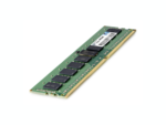 HPE 8GB 1RX4 PC4-2400T-R Server RAM Kit