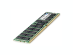 HPE 8GB  1Rx8 PC4-2133P-E-15 Stardard Server RAM Kit