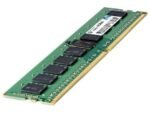 HPE 32GB (1x32GB) Dual Rank x4 DDR4-2133Mhz Server RAM