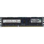 HPE 16GB 2Rx4 PC3-12800R-11 Server RAM Kit