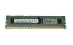 HPE 8GB 1Rx4 PC3L-12800R-11 Server RAM Kit
