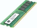 HP 8GB  Dual Rank x8 PC3L-10600E Server RAM