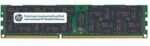HP 16GB Dual Rank PC3-10600R DDR3 Server RAM