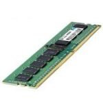 HP 8GB Dual RankPC3-10600R DDR3 Server RAM