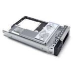 Dell 1.2TB 12G SAS 2.5 inch 10K Server Hard Drive