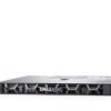 Dell PowerEdge R340 Xeon E-2124 16GB DDR4 2TB HD Server