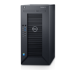 Dell PowerEdge T30 Xeon E3-1225 v5 8GBRAM 1TB HDD Mini Tower Server
