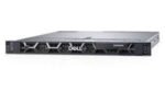 Dell PowerEdge R340 Xeon E-2124 8GB DDR4 1TB HD Server