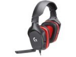 Logitech G332 Gaming Headset
