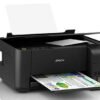 Epson EcoTank L3110 All-in-One Ink Printer