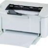 HP LaserJet Pro M15W  Wireless printer