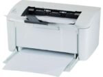 HP LaserJet Pro M15W Wireless printer