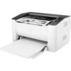 HP 107a Monochrome Laser Printer
