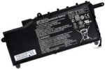 Hp Pavilion X360 Series laptop replacement Battery