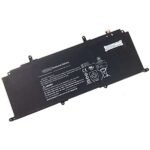 HP Split X2 13-M000 Laptop Battery