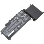 HP Pavillion X360 Battery, PS03XL Laptop battery