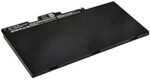 HP TA03XL Replacement Laptop Battery, for 850 G4, 850 G4