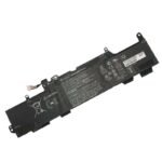HP EliteBook 830 Laptop Battery