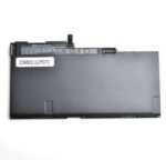 HP EliteBook 840 Laptop Battery