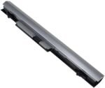 HP ProBook 430 Laptop Battery