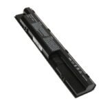 HP ProBook 450 Laptop Replacement Battery
