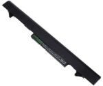 HP ProBook 430 Laptop Replacement Battery