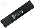 Dell Latitude E7440 34GKR Laptop Battery