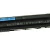 Dell Latitude E6540 Replacement Battery