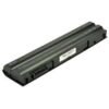 Dell Latitude E6440 Replacement Battery