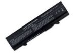 Dell Latitude E5410 Replacement Battery
